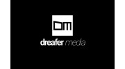 Dreafer Media