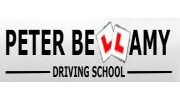 Peter Bellamy Driving School
