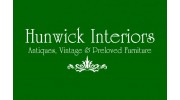 Hunwick Interiors Ltd.