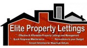 Elite Property Lettings
