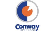 Conway Opticians Belfast