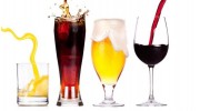 Beverage Supplier in High Wycombe, Buckinghamshire