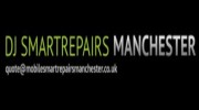 Auto Repair in Manchester, Greater Manchester