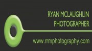 Photographer in Worthing, West Sussex
