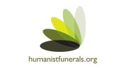 Humanist Funeral Ceremonies