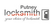 Locksmith in Putney, London
