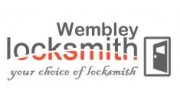 Locksmith in Wembley, London