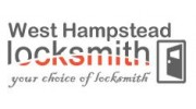 Locksmith in West Hampstead, London