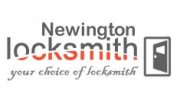 Newington Locksmiths