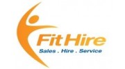 Fit Hire