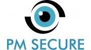 Security Systems in Sheffield, South Yorkshire