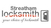 Locksmith in Streatham, London