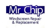 Car windscreen replacement service in Blackpool, Lancaster and Preston