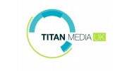 Titan Media UK