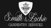 Smith & Lackie Carpentry