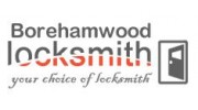 Locksmith in Borehamwood, Hertfordshire