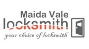 Locksmith in Maida Vale, London