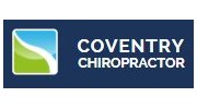 Chiropractor in Coventry, West Midlands