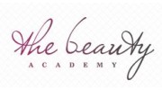 The Beauty Academy Leeds
