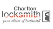 Locksmith in Charlton, London