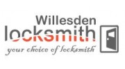 Locksmith in Willesden, London
