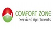 Comfort Zone Apartments