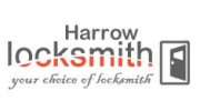 Harrow Locksmiths