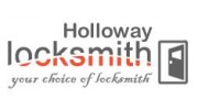 Holloway Locksmiths