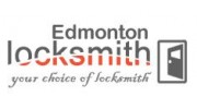 Edmonton Locksmiths