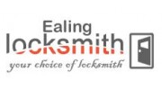 Locksmith in Ealing, London