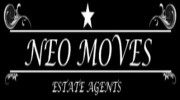 Neo Moves Estate Agents