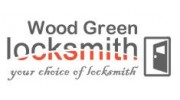 Locksmith in Wood Green, London