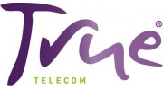 True Telecom Ltd