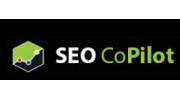 SEO Expert in Chesterfield, Derbyshire
