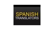Translation Services in Bournemouth, Dorset
