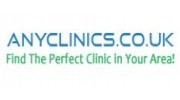 Anyclinics.co.uk