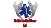 Mobile Medical Cover Ltd