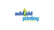 Printing Services in Derby, Derbyshire