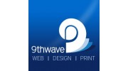 9thwave Design