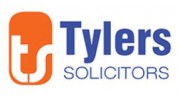 Solicitor in Radcliffe, Greater Manchester
