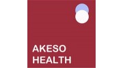 Akeso Health Ltd