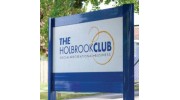 The Holbrook Club