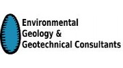 Environmental Geology & Geotechnical Consultants Ltd.