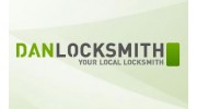 Locksmith Seale