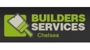 Building Supplier in Chelsea, London