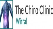 Chiropractor in Wirral, Merseyside