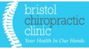 Chiropractor in Bristol, South West England