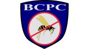 BC Pest Control