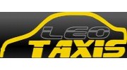 Taxi Services in Taunton, Somerset