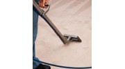 Cleaning Services in Glasgow, Scotland